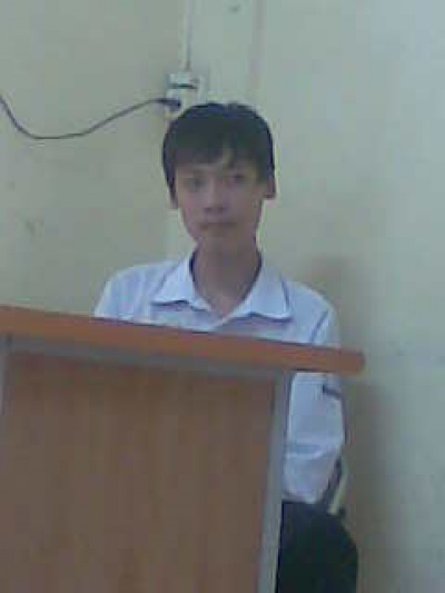 Hnh 5